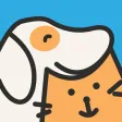 PetMoodie - Pet & Animal Care