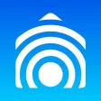 Smart LifeHD