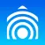 Smart LifeHD