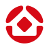 济南公积金 icon