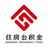 苏州公积金 icon
