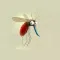iHateMosquito--Mosquito Repeller