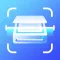 Fast Scan:PDF Doucment Scan