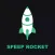 Rocket Speed - VPN Rank List