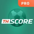 Thscore Pro