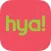 Hya!