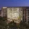 Hyatt Regency OC