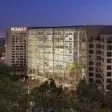 Hyatt Regency OC Hyatt Regency OC