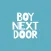BOYNEXTDOOR Light Stick