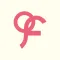 fromis_9 Official Light Stick