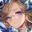 ASTRA: Knights of Veda ASTRA: Knights of Veda