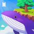BTS Island BTS Island
