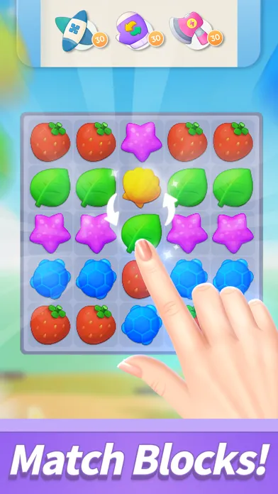 صور BTS Island: In the SEOM Puzzle