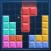 Block Puzzle Brick Classic