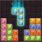 Block Puzzle Gems Classic 1010