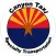 CanyonCab User