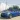 BMW M5 E60: Ultimate Drift