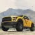 Roads Ford Raptor: Simulator