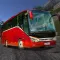 Off Road Vacation Tourist Sim