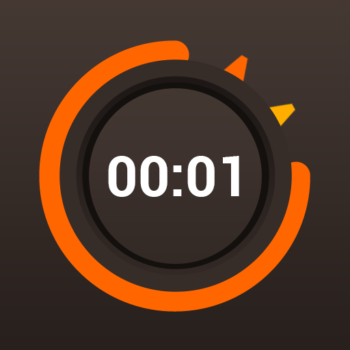 Stopwatch Timer Stopwatch Timer
