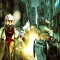 Sniper Shooter - Zombies War