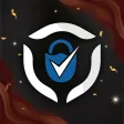 Hacker Protection,Virus Scan Hacker Protection,Virus Scan