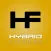 Hybrid Fitness Virtual Trainer