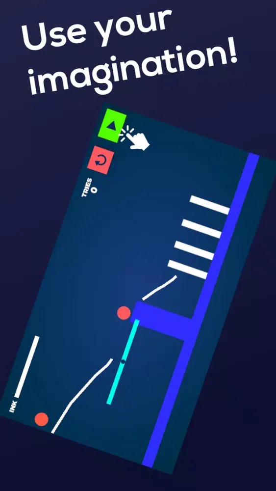 Скриншоты Hello Happy Domino Draw & Drop