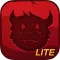 Red Beast Unleashed LITE