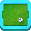 Soccer Arcade: Pocket Football