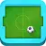 Soccer Arcade: Pocket Football