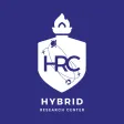 Hybrid Research Center Hybrid Research Center