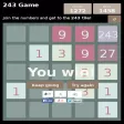 243