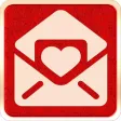Awesome Love Letters : 60+ Best Love Letters For Your Soul Mate Awesome Love Letters : 60+ Best Love Letters For Your Soul Mate