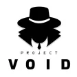 Project VOID - Mystery Puzzles Project VOID - Mystery Puzzles