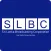 SLBC