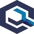 Hybrone Integrator