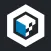 Hybrone