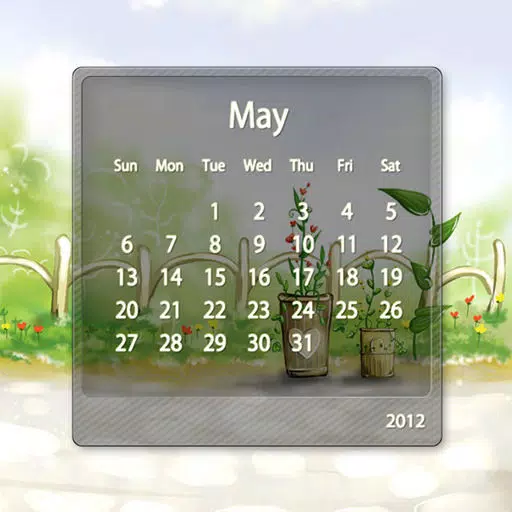 Calendar Wallpaper Studio Calendar Wallpaper Studio