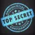 Top Secret - Encrypt Text Utility