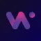 WeSound - Controla la fiesta