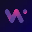 WeSound - Controla la fiesta WeSound - Controla la fiesta