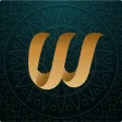 WITS - Play Trivia