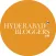 Hyderabad Bloggers