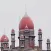 High Court at Hyderabad