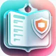 Contact Safe : Secure Backup Contact Safe : Secure Backup