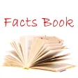 Facts Book (Did you Know?)