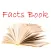 Facts Book (Did you Know?)