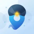 Routing Genie Routing Genie