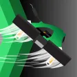 Youth Drone Sports Youth Drone Sports